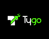 https://www.logocontest.com/public/logoimage/1659740945Tygo 002.png